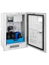 Endress+Hauser CA80TN Total Nitrogen Analizörü | Çevrimiçi TN Ölçümü