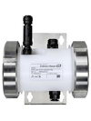 Endress+Hauser CAV01 Flow Assembly – UV/VIS ve Nitrate Sensörleri için By-Pass Akış Hücresi