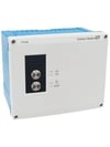 Endress+Hauser Cleanfit Control CYC25 – Temizleme Ünitesi