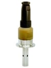 Endress+Hauser Condumax CLS15 Analog İletkenlik Sensörü
