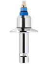 Endress+Hauser Condumax CLS16B Analog İletkenlik Sensörü