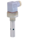 Endress+Hauser Condumax CLS19 Analog İletkenlik Sensörü