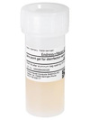 Endress+Hauser COY8 – Zero-Point Gel | Oksijen ve Dezenfeksiyon Sensörleri için Hazır Gel