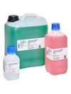 Endress+Hauser CPY20 | pH Buffers | Yüksek Hassasiyetli pH Çözeltileri