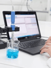 Endress+Hauser CPY20 | pH Buffers | Yüksek Hassasiyetli pH Çözeltileri