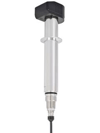Endress+Hauser CUY52 – Solid State Reference | Turbimax CUS52D İçin Akıllı Doğrulama Aracı