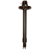 Endress+Hauser Dipfit CPA111 | Immersion Assembly | Water & Wastewater | pH, ORP Sensor