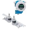 Endress+Hauser DK9WS-AA Prosonic Flow W, flow sensor set