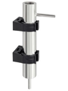Endress+Hauser Flowfit CYA21 | Flow Assembly | Potansiyometrik Ölçüm