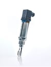 Endress+Hauser FTL33-AA4M2AB3CJ+Z1 Liquiphant FTL33 Vibronik Seviye Şalteri