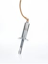 Endress+Hauser FTL33-AA4M2AB3CJ+Z1 Liquiphant FTL33 Vibronik Seviye Şalteri
