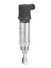 Endress+Hauser FTL33-AA4M2AB3CJ+Z1 Liquiphant FTL33 Vibronik Seviye Şalteri