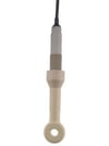 Endress+Hauser Indumax CLS50 Analog Toroidal İletkenlik Sensörü