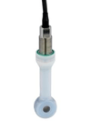 Endress+Hauser Indumax CLS50 Analog Toroidal İletkenlik Sensörü