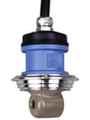 Endress+Hauser Indumax CLS52 Analog İletkenlik Sensörü – Hızlı Sıcaklık Tepkili, Gıda & İlaç Uygulamaları