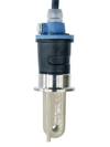 Endress+Hauser Indumax CLS54 Analog Toroidal İletkenlik Sensörü – Hijyenik ve Steril Uygulamalar için