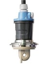 Endress+Hauser Indumax CLS54 Analog Toroidal İletkenlik Sensörü – Hijyenik ve Steril Uygulamalar için