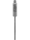 Endress+Hauser iTHERM CompactLine TM311 | Kompakt Hijyenik Sıcaklık Sensörü | 4–20 mA / IO-Link