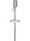 Endress+Hauser iTHERM ModuLine TM151 | Modüler Sıcaklık Sensörü | Yüksek Basınçlı Endüstriyel Uygulamalar