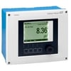 Endress+Hauser Liquiline Control | 24 VDC Otomatik Temizlik Sistemi