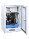 Endress+Hauser Liquiline System CA80AM Ammonyum Analizörü | Su ve Atıksu Arıtımı için Online Ölçüm
