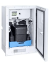 Endress+Hauser Liquiline System CA80AM Ammonyum Analizörü | Su ve Atıksu Arıtımı için Online Ölçüm