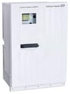 Endress+Hauser Liquiline System CA80FE Demir Analizörü | İçme Suyu & Endüstriyel Su Ölçümü