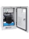 Endress+Hauser Liquiline System CA80TP Toplam Fosfor Analizörü | Atıksu ve Çevresel İzleme için Online Ölçüm