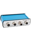 Endress+Hauser Memosens Analog Converter CYM17 – Analog Çevirici