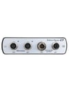 Endress+Hauser Memosens Analog Converter CYM17 – Analog Çevirici