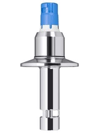 Endress+Hauser Memosens CLS16E | Digital Conductivity Sensor