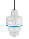 Endress+Hauser Micropilot FMR10B – Temel Uygulamalar İçin Radar Seviye Sensörü
