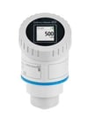 Endress+Hauser Micropilot FMR30B – Temel Uygulamalar İçin Radar Seviye Sensörü
