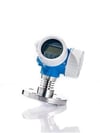 Endress+Hauser Micropilot FMR52 – Agresif ve Hijyenik Prosesler İçin Radar Seviye Sensörü