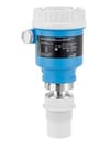 Endress+Hauser Micropilot FMR66B – 80 GHz Radar Seviye Sensörü (Katı Maddeler için)