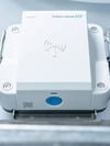 Endress+Hauser Micropilot FWR30 – Bulut Bağlantılı Radar Seviye Sensörü