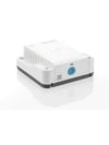 Endress+Hauser Micropilot FWR30 – Bulut Bağlantılı Radar Seviye Sensörü