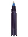 Endress+Hauser Oxymax COS41 – Amperometrik Oksijen Sensörü