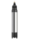 Endress+Hauser Oxymax COS61 – Optik Oksijen Sensörü