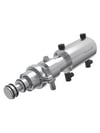 Endress+Hauser Samplefit CSA420 – Örnekleme Ünitesi