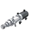 Endress+Hauser Samplefit CSA420 – Örnekleme Ünitesi