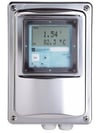 Endress+Hauser Smartec CLD132 İndüktif İletkenlik Ölçüm Cihazı