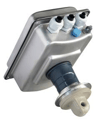 Endress+Hauser Smartec CLD134 Kompakt İletkenlik Cihazı