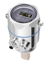 Endress+Hauser Smartec CLD18 | Compact Conductivity Device