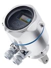 Endress+Hauser Smartec CLD18 | Compact Conductivity Device