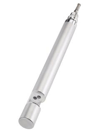 Endress+Hauser Viomax CAS51D Dijital Nitrat Sensörü