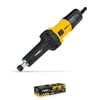 ENDÜSTRİYEL KALIPÇI TAŞLAMA 750 WATT DEVİR AYARLI