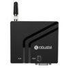 Endüstriyel Seri - Hücresel Gateway M1000-XP2GA
