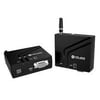 Endüstriyel Seri - Hücresel Gateway M1000-XP2GA