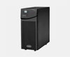 EsisPower EGE 106K Lcd 6000 VA Online Kesintisiz Güç Kaynağı-ups